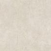 Ceralto Alabro Vein Vloertegel - 120x120cm - 6.0mm - gerectificeerd - Shell SW1245205