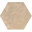 Ceralto Neroli Stone Vloertegel - 32x36.8cm - 9.0mm - Cotto SW795701