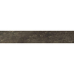 SAMPLE vtwonen Tegels ReSource Vloertegel - 10x60cm - 8.0mm - gerectificeerd - Avola SW1557868