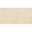 Ceralto Quercio Blend Carrelage de sol - 29.7x59.7cm - 12.0mm - rectifié - Avalon beige SW393647