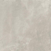 Ceralto Tivoli Accent Carreau de sol - 79.7x79.7cm - 9.0mm - rectifié - gris clair SW1175130