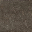 SAMPLE Douglas Jones Elemental Carreau de sol et de mur 80x80cm 10mm rectifié R10 grès cérame Desir SW976583
