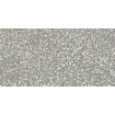 Ceralto Aurelio Marble Vloertegel - 30x60cm - 9.5mm - gerectificeerd - Grey SW1440606