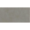 Italgraniti Terre Carrelage de sol 600X1200 Cenere 9Mm Mat Ret.R10 SW854573