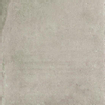 Serenissima Promenade Vloer- en wandtegel 100x100cm 8.5mm gerectificeerd R10 porcellanato Argento SW496857
