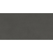 Ceralto Lazaro Vloertegel - 29.6x59.5cm - 9.0mm - gerectificeerd - Tarmac SW1130080