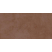 Ceralto Verano Mosaic Wandtegel - 120x60cm - 10.5mm - gerectificeerd - Terra SW1245233