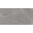 Ceralto Ravello Mosaic Vloer- en wandtegel 30x60cm 10mm gerectificeerd R9 porcellanato Stone 05 SW295349