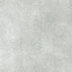 Ceralto Verano Mosaic Carrelage de sol - 60x60cm - 9.5mm - rectifié - Gris SW1474026