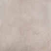 Ceralto Fiorno Mini Vloertegel - 100x100cm - 8.5mm - gerectificeerd - Frost SW787803
