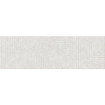 Ceralto Orsini Wood Decor-strip - 31.6x100cm - 10.4mm - gerectificeerd - Pearl square SW1245171