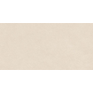 Atlas Concorde Boost Natural Vloer- en wandtegel - 60x120cm - 9mm - gerectificeerd - Porcellanato - Kaolin (Beige) SW1234846