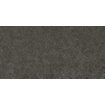 Ceralto Gravito Raw Carrelage de sol - 60x120cm - 9.0mm - rectifié - Tarmac SW1245133
