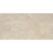 Échantillon STN Cerámica Syrah - carrelage de sol et de mur - aspect pierre naturelle - couleur ivoire (crème) SW1130572