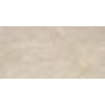 Terravito Ivvano carreau mural et de sol - 59x119cm - 10.5mm - rectifié - aspect pierre naturelle - ivoire SW857371