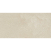 Ceralto Taverno Line Vloertegel - 30x60cm - 8.0mm - gerectificeerd - Seashell SW1171406