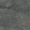 Floorgres Stontech 4.0 Vloer- en wandtegel 60x60cm 10mm gerectificeerd R9 porcellanato Stone 06 SW295215