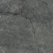 SAMPLE Ceralto Ravello Mosaic Vloer- en wandtegel 60x60cm 10mm gerectificeerd R9 porcellanato Stone 06 SW913027