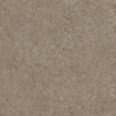Ceralto Gravito Raw Vloertegel - 80x80cm - 9.0mm - gerectificeerd - Taupe SW1242644