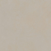 Terravito Selvico Keramisch parket wand- en vloertegel - 120x120cm - 9mm - Bone SW1579501