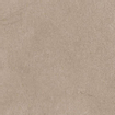 Ragno studio carreau de sol 15x15cm 9 avec résistant au gel tortora matt SW295248
