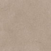 Ragno STUDIO Vloertegel - 15x15cm - 9.0mm - Tortora SW295248