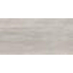 Cifre Ceramica Liceo Vloer- en wandtegel - 60x120cm - gerectificeerd - mat Grijs SW996243
