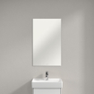 Villeroy & Boch More To See miroir 45x75cm 1023987