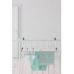 Brabantia Séchoir - 68x44x29cm - suspendu - blanc frais SW1026345