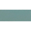 ÉCHANTILLON Carrelage mural Ragno Glace 075X200 Turquoise 9mm Brillant SW914170