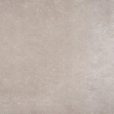 Ceralto Fiorno Mosaic Vloertegel - 100x100cm - 8.5mm - gerectificeerd - Grey SW1117193