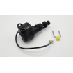 Remeha Tzerra Ace en andere series actuator en 3-wegklep 7352018