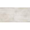 Ceralto Minuta Square Vloertegel - 30x60cm - 6.0mm - gerectificeerd - White SW369240