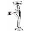 Xellanz Lento fonteinkraan 1/2'' chroom SHOWROOMMODEL SHOW25935