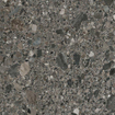 Ceralto Minera Chip Vloertegel - 120x120cm - 10.2mm - gerectificeerd - Grigio SW1171342