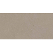 SAMPLE Cifre Cerámica Rift Keramische wandtegel - 30x60cm - 8.5mm - Sand SW1579588