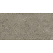 Ceralto Calisto Luxe Vloertegel - 59.5x119.5cm - 9.0mm - gerectificeerd - Grigio elegante SW1130053