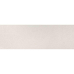 SAMPLE Ceralto Sylvaro Tone Carrelage mural 25x75cm 8.7mm Blanc SW913265