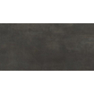 Ceralto Dorsena Vloertegel - 59.5x119.5cm - 9.0mm - gerectificeerd - Tarmac SW1129938