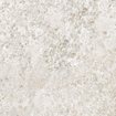 Ceralto Alabro Vein Carrelage de sol - 120x120cm - 6.0mm - rectifié - Blanc SW1117000