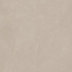 Ceralto Briano Accent Carreau de sol - 100x100cm - 6.0mm - rectifié - Taupe SW1171175