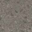 Ceralto Civaro Loft Mix Vloertegel - 60.5x60.5cm - 9.0mm - gerectificeerd - Smoke SW1129876