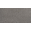 Ceralto Borello Accent Vloertegel - 30x60cm - 8.5mm - Anthracite SW1171327