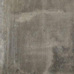 SAMPLE Ceralto Tavola Accent Vloer- en wandtegel 120x120cm 6mm gerectificeerd R10 porcellanato Gris SW976422