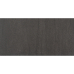 Ceralto Inlay Core Carrelage de sol - 30x60cm - 9.0mm - Nero SW368300