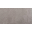 Ceralto Taverno Large Carreau de sol - 60x120cm - 8.5mm - rectifié - Iron SW1117132