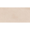 Ceramic-Apolo Midtown Vloertegel - 30x60cm - 8.5mm - Beige SW1245183