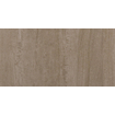 Saime Kaleido Carreau de sol - 60x120cm - 9,0mm - rectifié - Cappuccino SW368811