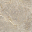 Ceralto Palazzo Vein Vloertegel - 100x100cm - 8.5mm - gerectificeerd - Everbrown SW1242752