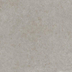 Atlas Concorde Boost Stone Carrelage de sol - 120x120cm - 9.0mm - rectifié - Gris SW1245125
